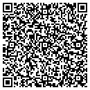 QR code with Construction-Techn contacts