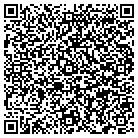 QR code with Constructors Support Service contacts