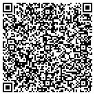 QR code with Contech Engineered Solutions contacts