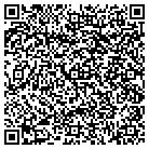QR code with Cook's Contracting Service contacts