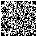 QR code with Coppin Sewer & Water contacts