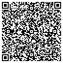 QR code with C P I Contracting Inc contacts