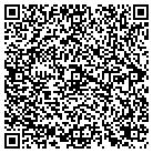 QR code with Crawford Grading & Pipeline contacts