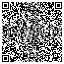 QR code with Creative Pipeline Inc contacts