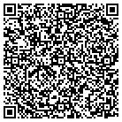 QR code with Cross Excavating And Grading Inc contacts
