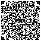 QR code with Crowder Construction CO contacts