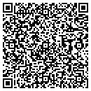 QR code with Ctm Products contacts