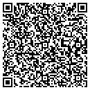 QR code with Culvert Sales contacts