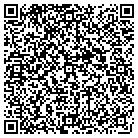 QR code with DOT District 5 Credit Union contacts