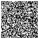 QR code with Dakota Contracting CO contacts