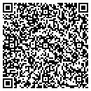 QR code with Dana Kepner CO contacts