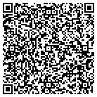 QR code with Daniel K Wittmer Jr contacts