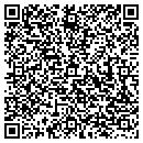 QR code with David C Rightmyer contacts