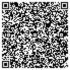 QR code with David Juvers Excavating contacts