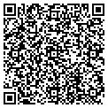 QR code with David Pulis contacts