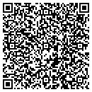QR code with David W Montano contacts