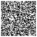 QR code with Davis Grading Inc contacts