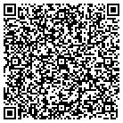 QR code with Dennis Martin Excavation contacts