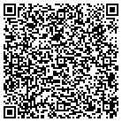 QR code with Dick Corporation Of Puerto Rico Inc contacts