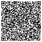 QR code with Doherty Giannini Reitz contacts