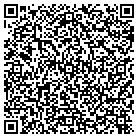 QR code with Dotlich Contractors Inc contacts