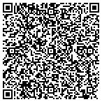 QR code with Bales & Langley Wrecker Service contacts