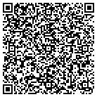 QR code with Dowd Contracting Corp contacts