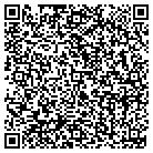 QR code with Edward W Scipps Trust contacts