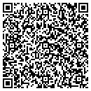 QR code with Earl M Daniels contacts