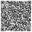 QR code with East West Botanicals contacts