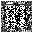 QR code with Ed Braswell & Son Inc contacts