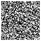 QR code with Elite Environmental Resto contacts
