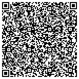 QR code with Flow Tech Utilities Plumbing and Heating contacts