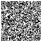 QR code with Life Shield Bulletproof Prods contacts