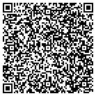 QR code with Forsyth Rooter Service contacts