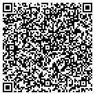 QR code with Ft Bend Mud 23 Admmin Building contacts