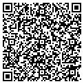 QR code with Garcia S Pipeline contacts