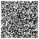 QR code with George B Yandle Jr contacts