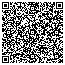 QR code with Gilbert Edwards contacts