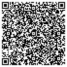 QR code with Globe Tec Construction LLC contacts