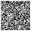 QR code with Repair USA contacts