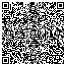 QR code with Payless Shoesource contacts