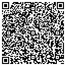 QR code with Grassetti Brothers Inc contacts