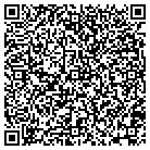 QR code with Ground Hog Utilities contacts