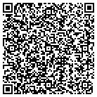 QR code with Ground Improvements LLC contacts