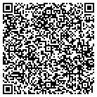 QR code with Harris Equipment CO contacts