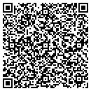 QR code with Harry's Ditching Inc contacts