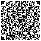 QR code with Hartman & Smith Construction contacts