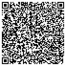 QR code with Hutton Brothers Contracting CO contacts