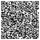 QR code with Industrial & Commercial Contractor contacts